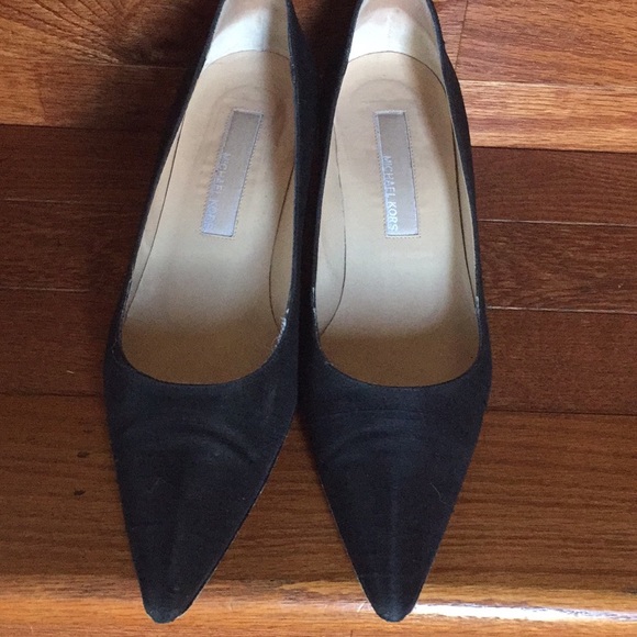 Michael Kors Shoes - Picture 2 of 8